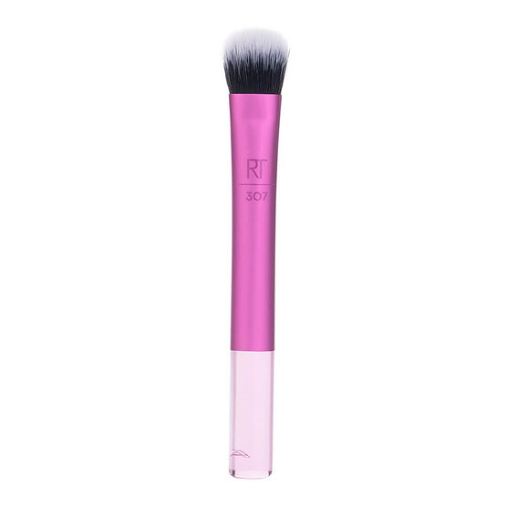 KIT BEST 10 MINI PINCEIS